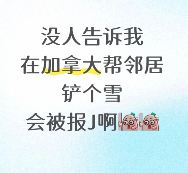 640-20251124-150542-6924e4c60f360