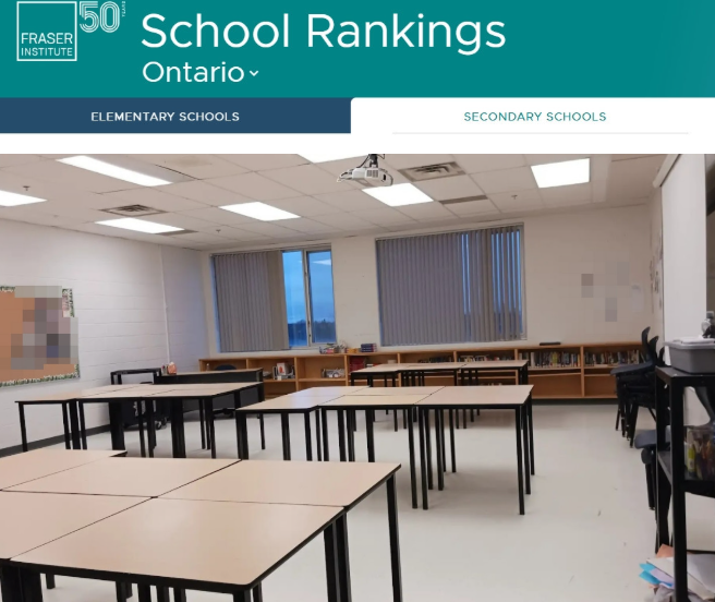 640-20251125-125009-692616814b33b 640-20251125-125009-692616814b33b