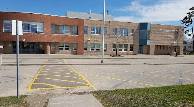 640-20251125-125009-692616814d136 640-20251125-125009-692616814d136