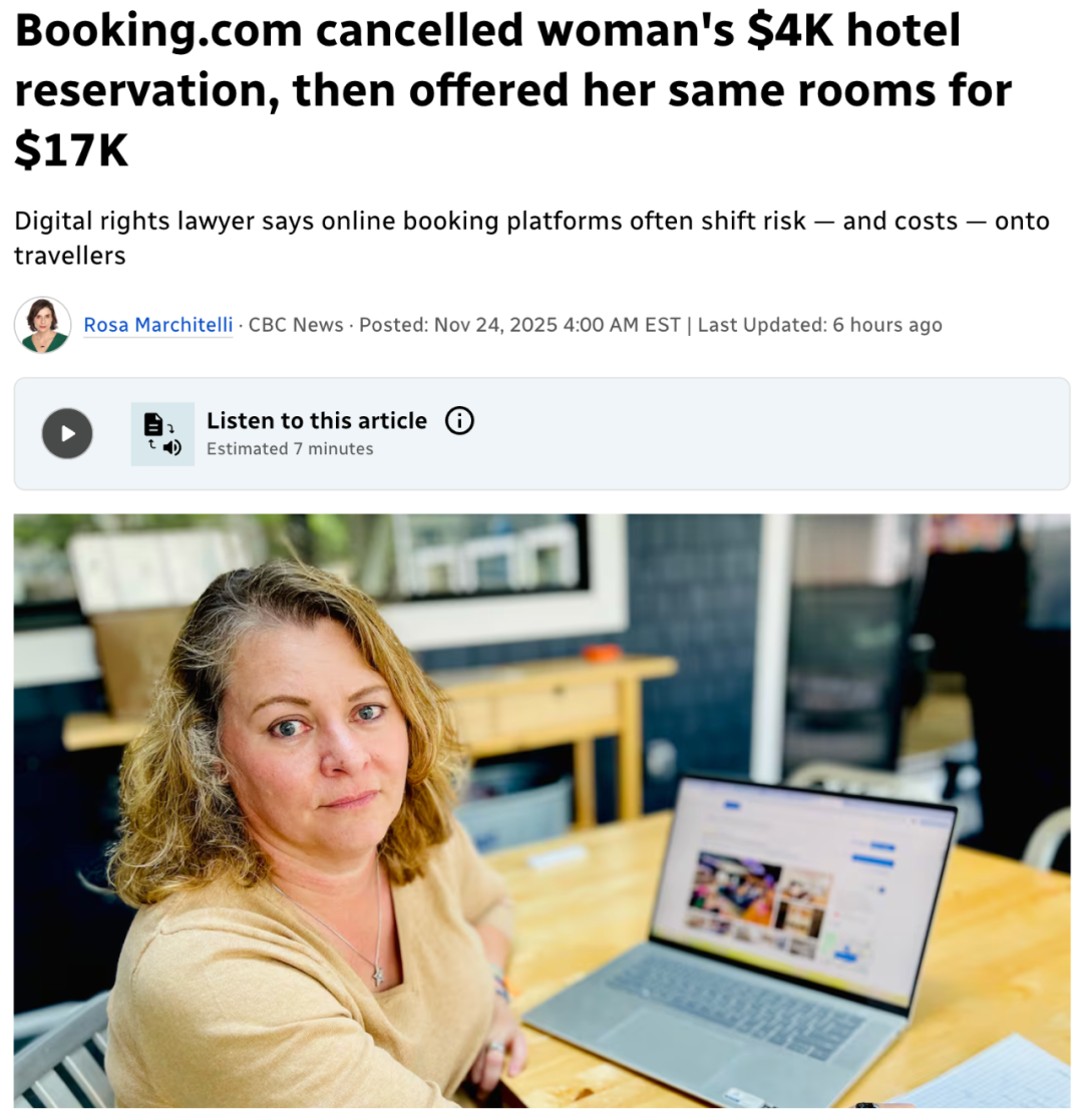 640-20251125-131909-69261d4d6bda3