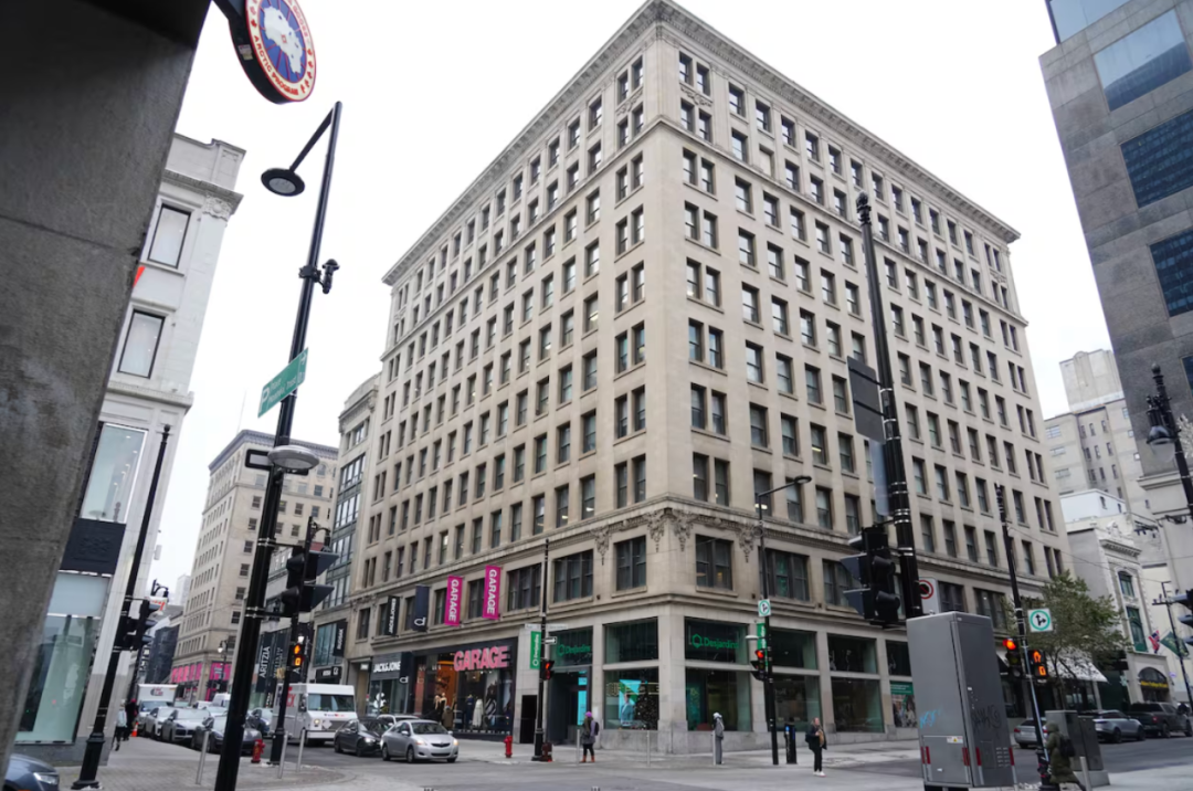 640-20251125-131909-69261d4d6d406