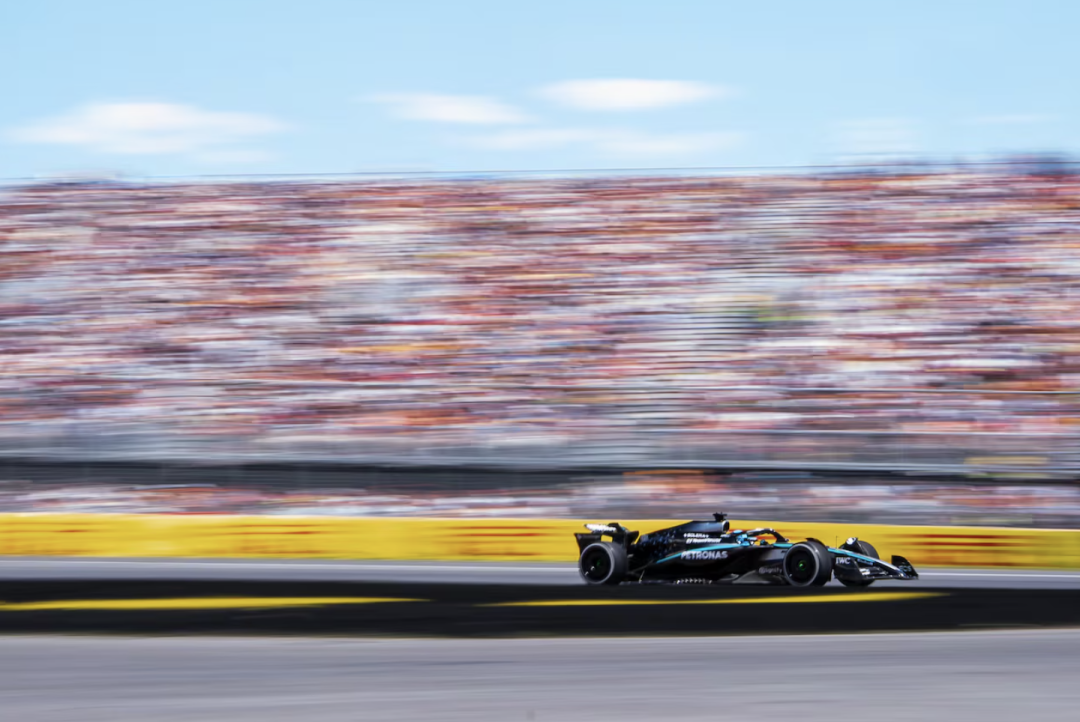 640-20251125-131909-69261d4dcdae6