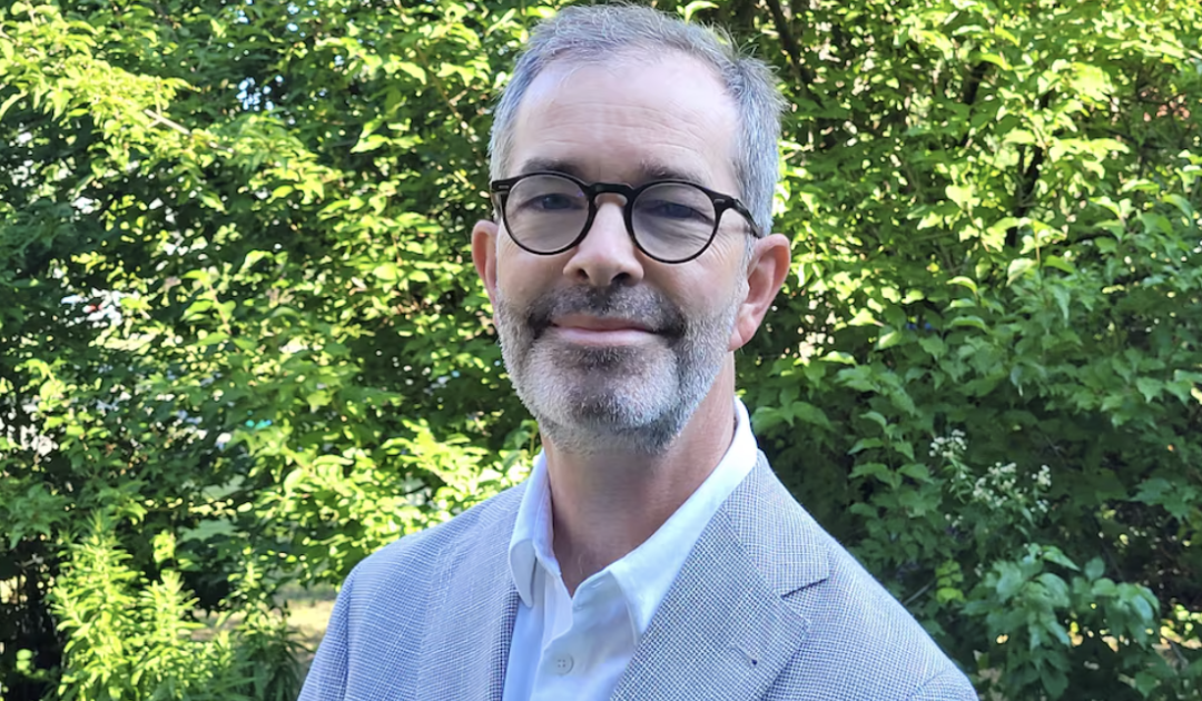 640-20251125-131909-69261d4de275a