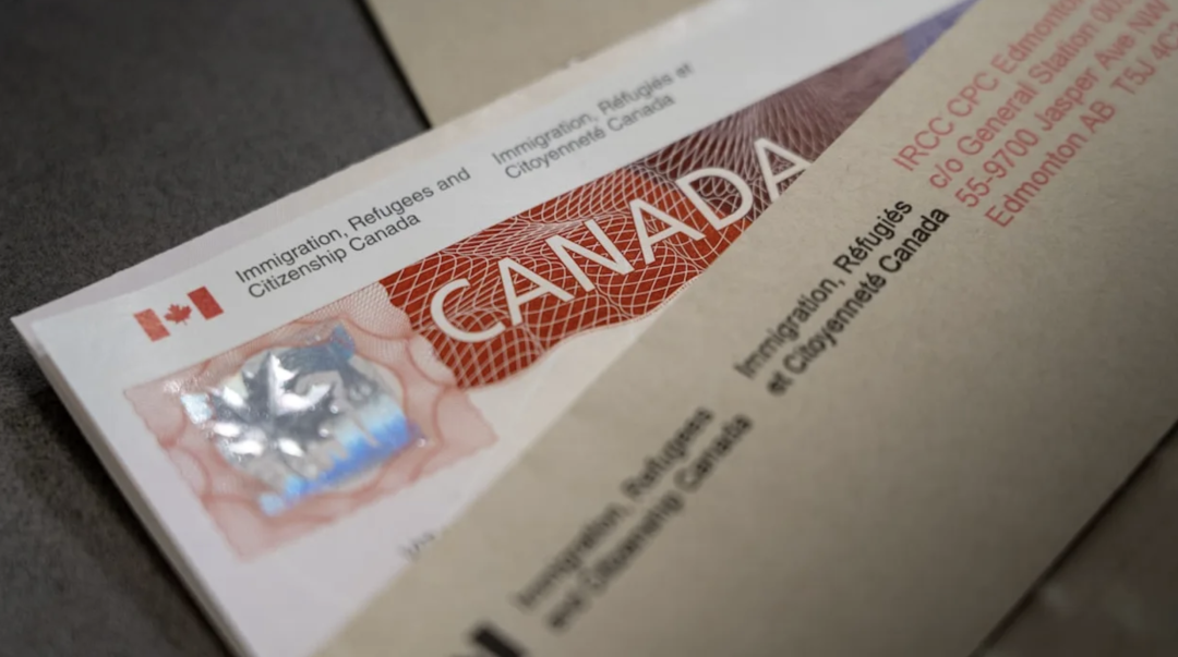 640-20251125-163820-69264bfc4154e