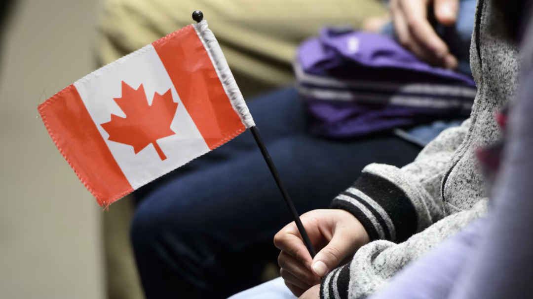 640-20251125-163820-69264bfc9a73c