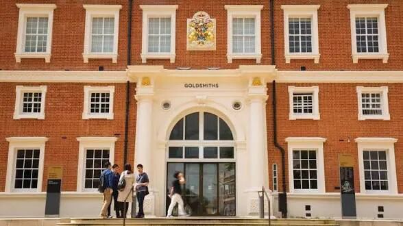 640-20251125-163916-69264c34ee648