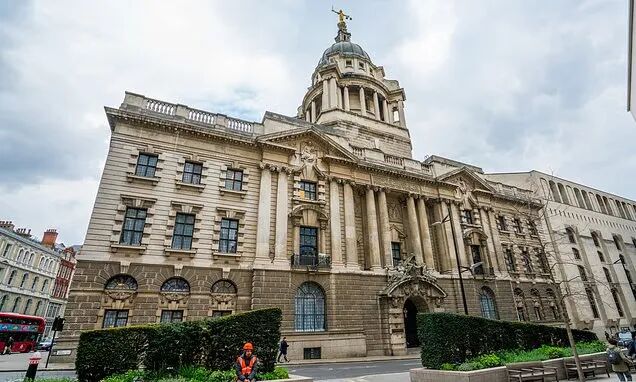 640-20251125-163917-69264c3517345