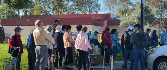 640-20251125-164357-69264d4de3126