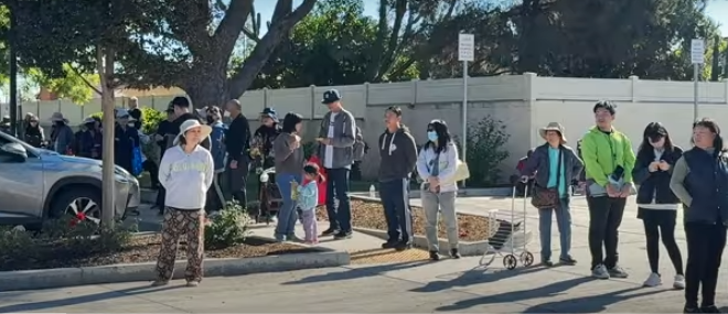 640-20251125-164357-69264d4de348c