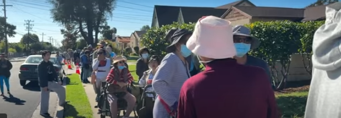 640-20251125-164358-69264d4e0a162