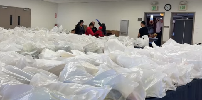 640-20251125-164359-69264d4f6e059