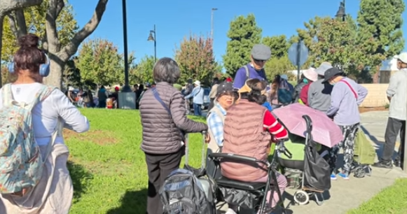 640-20251125-164359-69264d4f88a35