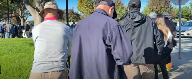 640-20251125-164359-69264d4f9c7ac