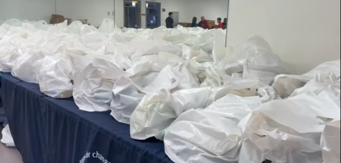 640-20251125-164400-69264d502857f