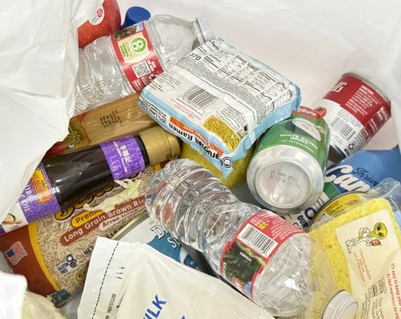 640-20251125-164401-69264d51172b3