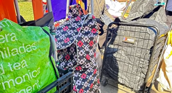 640-20251125-164401-69264d512f0b2