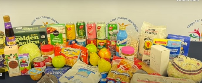 640-20251125-164401-69264d51bcc18