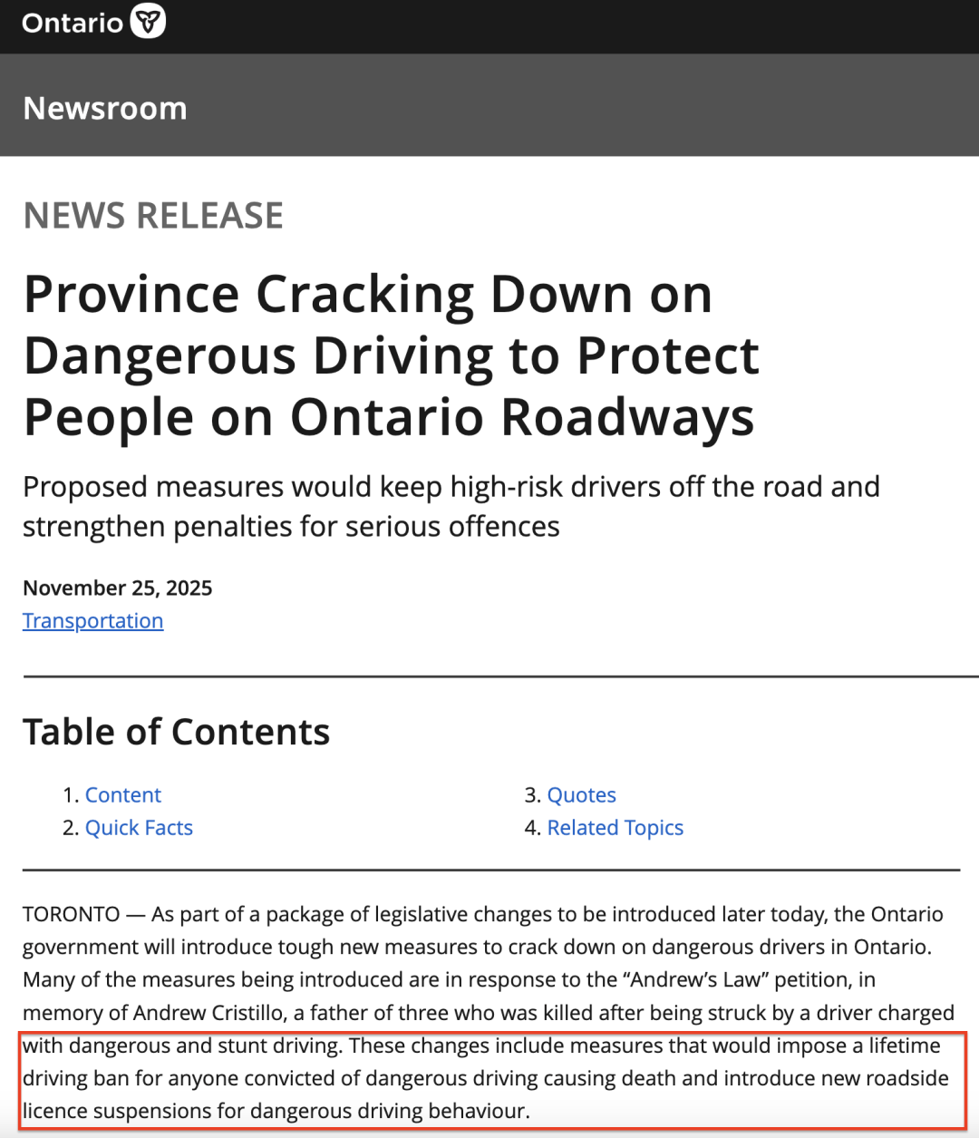 640-20251125-164535-69264daf30465 640-20251125-164535-69264daf30465