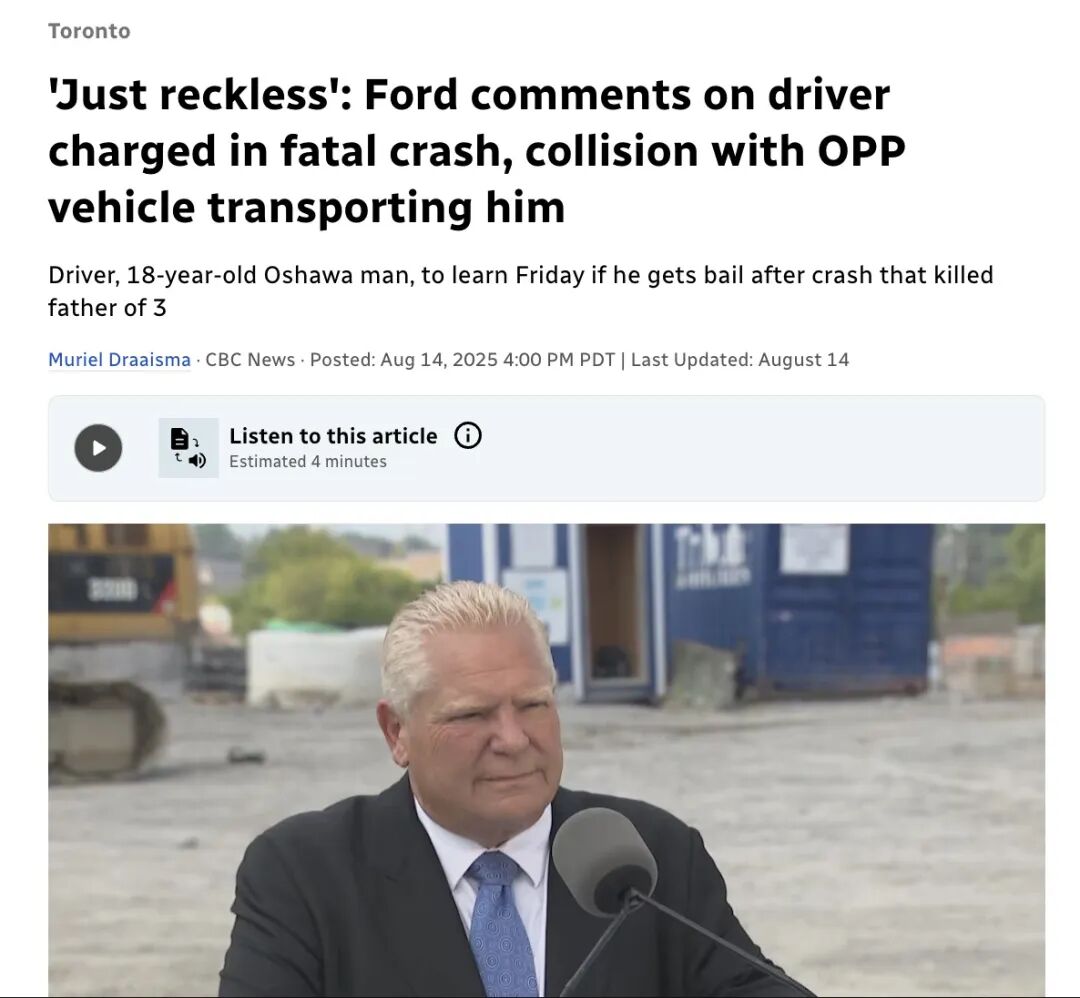 640-20251125-164535-69264daf75cc8 640-20251125-164535-69264daf75cc8