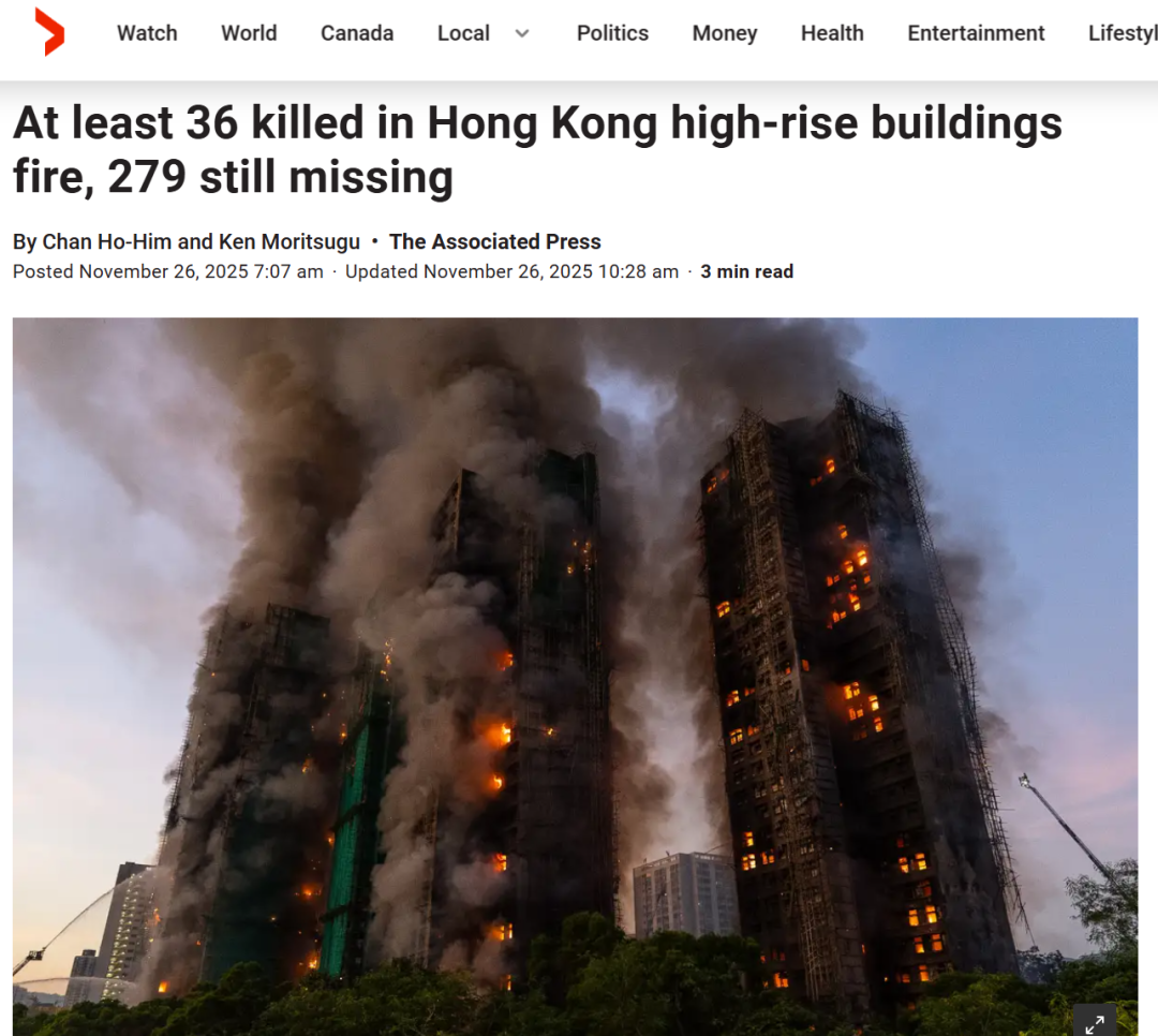 640-20251126-122410-692761ea57267