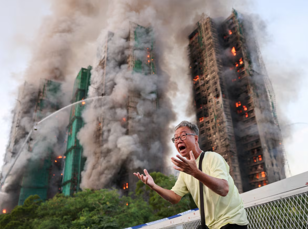 640-20251126-122410-692761ea6ec36