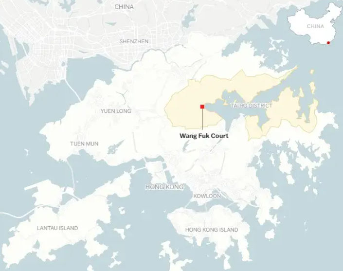 640-20251126-122410-692761ea91514