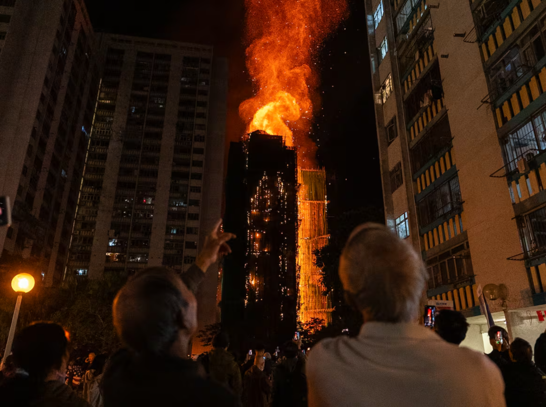 640-20251126-122410-692761ea93f1a