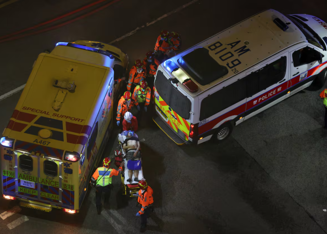 640-20251126-122412-692761ec0c823