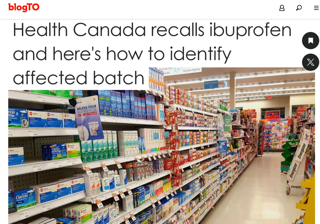 640-20251126-123317-6927640d8d479