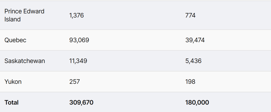 640-20251126-123955-6927659b349fc