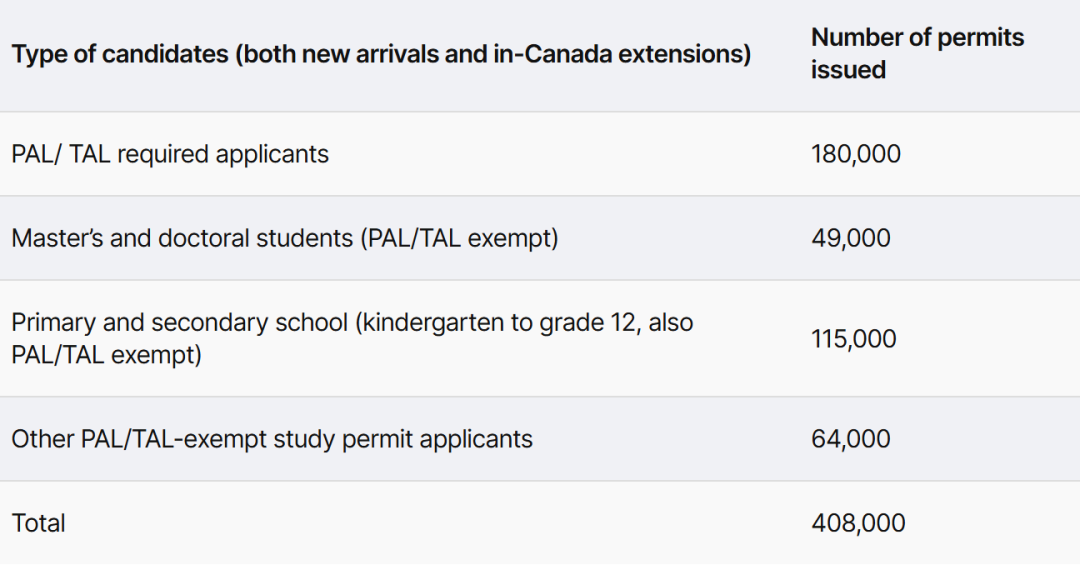 640-20251126-123955-6927659b45d0a
