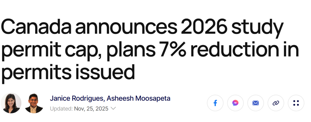 640-20251126-123955-6927659b5a02d