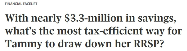 640-20251126-124309-6927665dc0639 640-20251126-124309-6927665dc0639