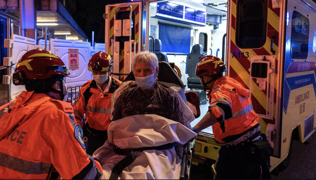 640-20251126-145423-6927851f2bcc4