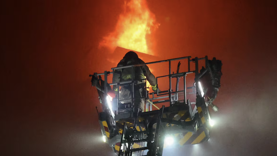 640-20251126-145423-6927851f3f2b9