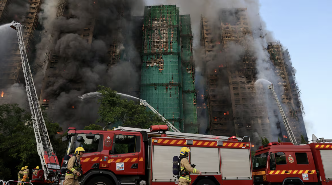 640-20251126-145423-6927851f4c88e