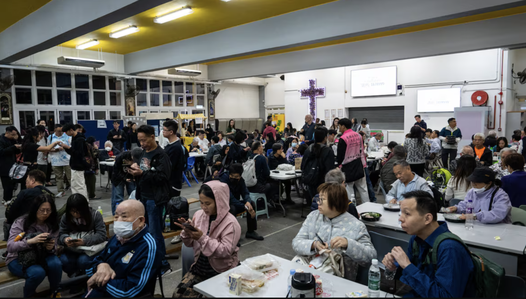 640-20251126-145424-692785208808f