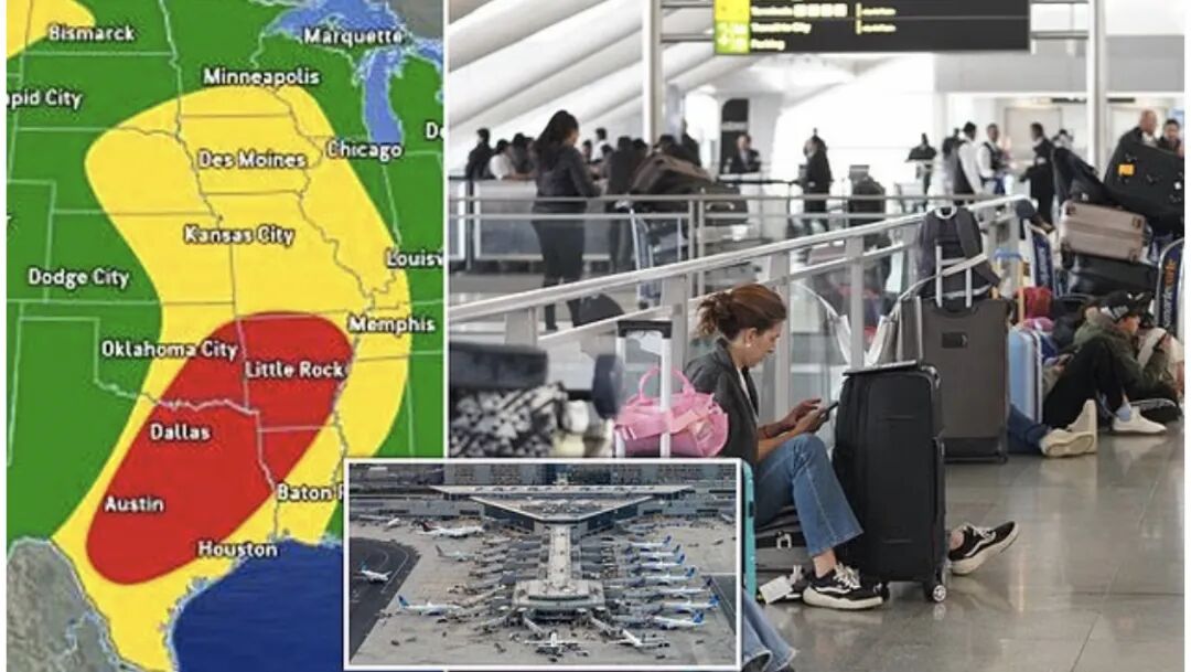 640-20251126-145553-69278579aa9b0