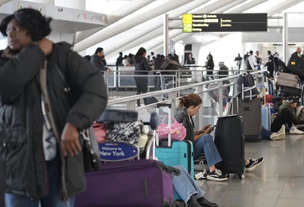 640-20251126-145553-69278579d276a