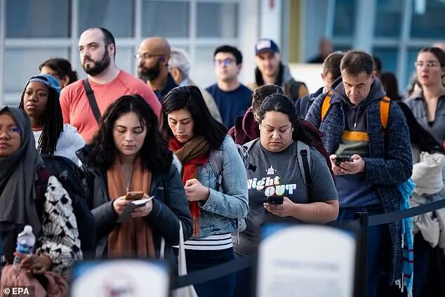 640-20251126-145553-69278579e4286