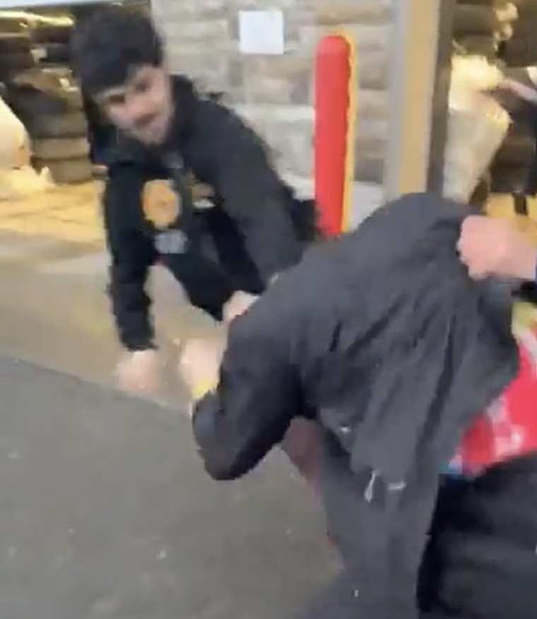 640-20251126-145659-692785bb62d2c