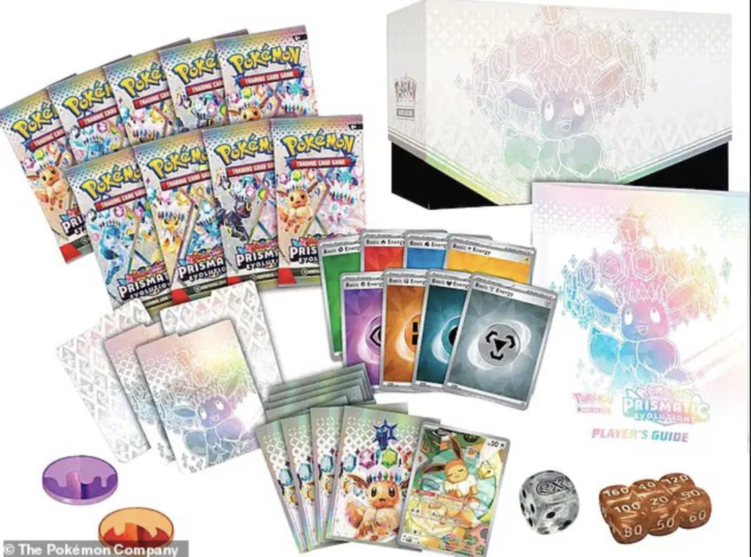 640-20251126-145659-692785bba5060