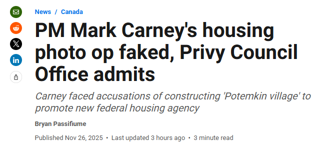 640-20251126-145838-6927861e93cde