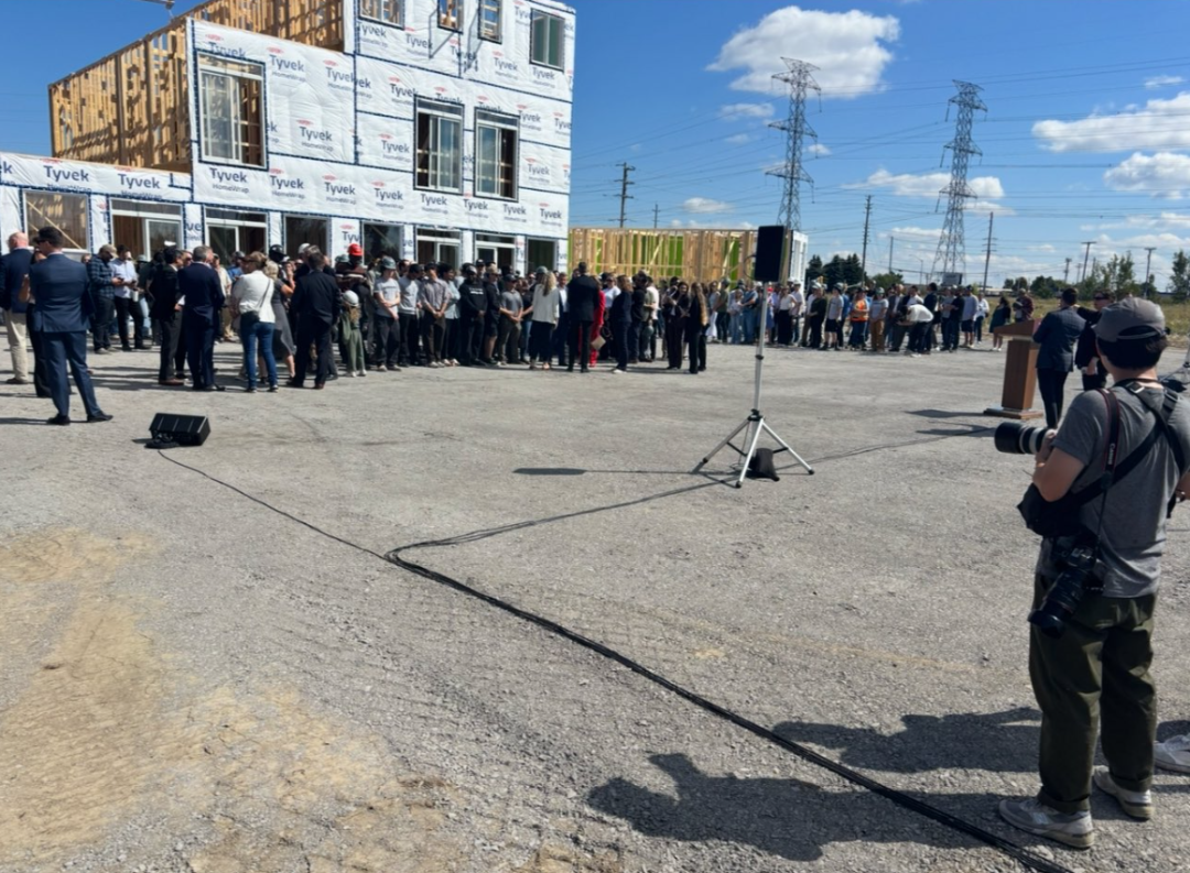 640-20251126-145838-6927861ed8870