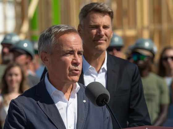 640-20251126-145839-6927861f37b36