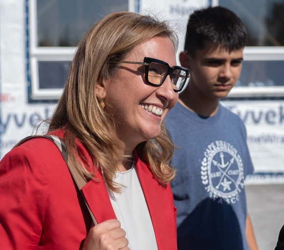 640-20251126-145840-6927862029478