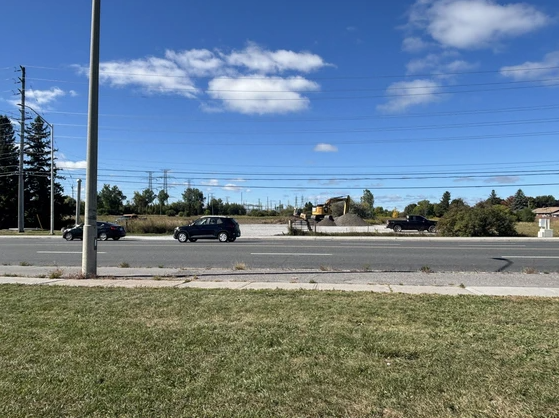 640-20251126-145840-692786203f883