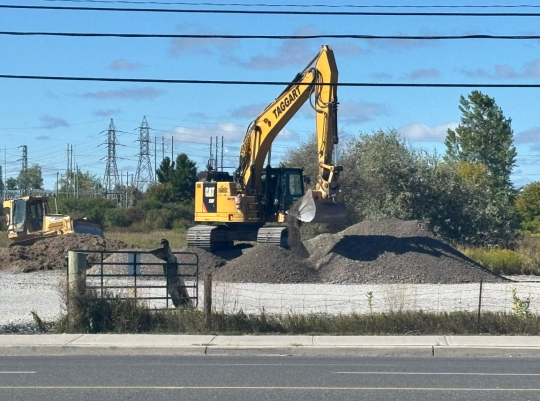 640-20251126-145840-6927862071c9d