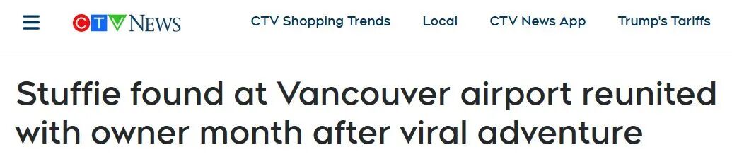 640-20251126-150026-6927868abdc7f