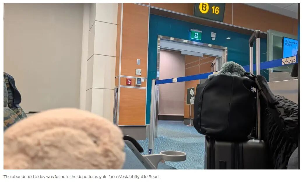 640-20251126-150026-6927868ac7803